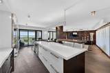 4450 Gulf Boulevard - Photo 20