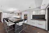 4450 Gulf Boulevard - Photo 29