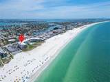 4450 Gulf Boulevard - Photo 3