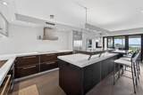 4450 Gulf Boulevard - Photo 30