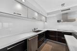 4450 Gulf Boulevard - Photo 31