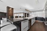 4450 Gulf Boulevard - Photo 34