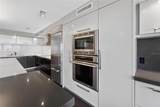 4450 Gulf Boulevard - Photo 36