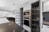 4450 Gulf Boulevard - Photo 37