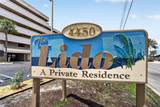 4450 Gulf Boulevard - Photo 4