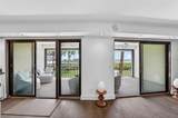 4450 Gulf Boulevard - Photo 41