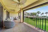 4450 Gulf Boulevard - Photo 43