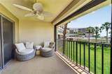 4450 Gulf Boulevard - Photo 44
