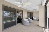 4450 Gulf Boulevard - Photo 45