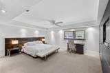 4450 Gulf Boulevard - Photo 46