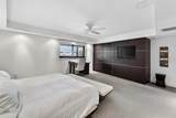 4450 Gulf Boulevard - Photo 47