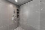 4450 Gulf Boulevard - Photo 55