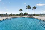 4450 Gulf Boulevard - Photo 6