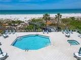 4450 Gulf Boulevard - Photo 7