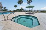 4450 Gulf Boulevard - Photo 8