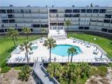 4450 Gulf Boulevard - Photo 9