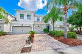 12244 Trailhead Drive - Photo 1