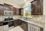 12244 Trailhead Drive - Photo 2