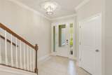 12244 Trailhead Drive - Photo 3