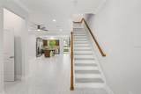 12244 Trailhead Drive - Photo 4