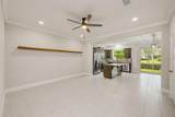 12244 Trailhead Drive - Photo 5