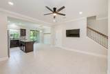 12244 Trailhead Drive - Photo 6