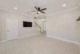 12244 Trailhead Drive - Photo 7