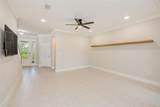 12244 Trailhead Drive - Photo 8
