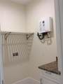 2812 Durham Street - Photo 7