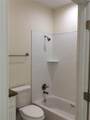 2812 Durham Street - Photo 8