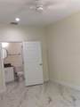 2812 Durham Street - Photo 9