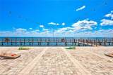 121 Seahorse Drive - Photo 85