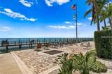 121 Seahorse Drive - Photo 86