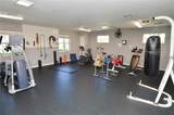 121 Seahorse Drive - Photo 94