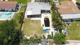 3727 Alabama Avenue - Photo 14
