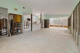 3727 Alabama Avenue - Photo 3