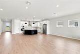 5117 Chattahoochee Bend - Photo 10