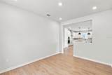 5117 Chattahoochee Bend - Photo 11