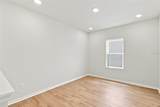 5117 Chattahoochee Bend - Photo 12