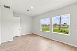 5117 Chattahoochee Bend - Photo 13