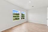 5117 Chattahoochee Bend - Photo 14