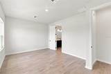5117 Chattahoochee Bend - Photo 15