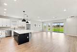 5117 Chattahoochee Bend - Photo 7