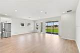 5117 Chattahoochee Bend - Photo 8