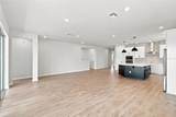 5117 Chattahoochee Bend - Photo 9