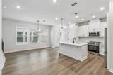 4357 Roush Avenue - Photo 10