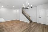 4357 Roush Avenue - Photo 11