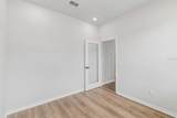4357 Roush Avenue - Photo 12