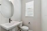 4357 Roush Avenue - Photo 15