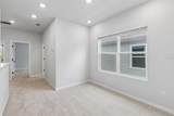 4357 Roush Avenue - Photo 16